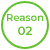 con25-about-reason02.png